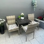 Apartment Maja