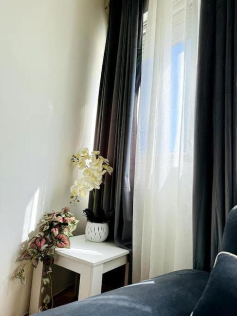 Maja Apartment *