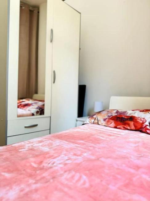Apartament Maja Split