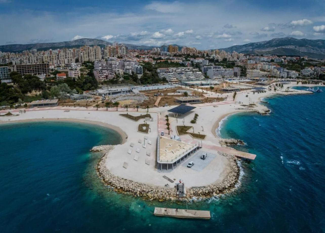 Maja Apartament
